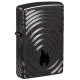 Zippo šķiltavas 47217 Armor® Collectible of the Year Zippo šķiltavas 47217 Armor® Collectible of the Year