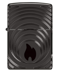 Zippo šķiltavas 47217 Armor® Collectible of the Year Zippo šķiltavas 47217 Armor® Collectible of the Year