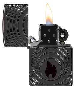 Zippo šķiltavas 47217 Armor® Collectible of the Year Zippo šķiltavas 47217 Armor® Collectible of the Year