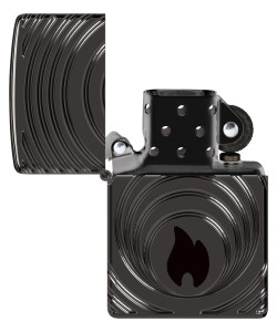 Zippo šķiltavas 47217 Armor® Collectible of the Year Zippo šķiltavas 47217 Armor® Collectible of the Year