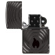 Zippo šķiltavas 47217 Armor® Collectible of the Year Zippo šķiltavas 47217 Armor® Collectible of the Year