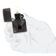 Zippo šķiltavas 47217 Armor® Collectible of the Year Zippo šķiltavas 47217 Armor® Collectible of the Year