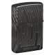 Zippo šķiltavas 47217 Armor® Collectible of the Year Zippo šķiltavas 47217 Armor® Collectible of the Year