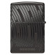 Zippo šķiltavas 47217 Armor® Collectible of the Year Zippo šķiltavas 47217 Armor® Collectible of the Year
