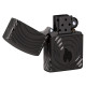 Zippo šķiltavas 47217 Armor® Collectible of the Year Zippo šķiltavas 47217 Armor® Collectible of the Year