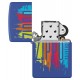 Zippo Lighter 48138