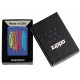 Zippo Lighter 48138