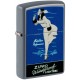 Zippo Lighter 48146