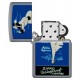 Zippo Lighter 48146