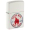 Zippo Lighter 48148