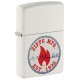 Zippo Lighter 48148