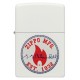 Zippo Lighter 48148