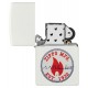 Zippo Lighter 48148