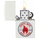 Zippo Lighter 48148