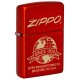 Zippo Lighter 48150