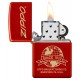 Zippo Lighter 48150