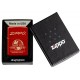 Zippo Lighter 48150