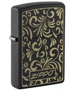 Zippo Lighter 48152