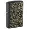 Zippo Lighter 48152