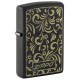 Zippo Lighter 48152