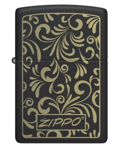 Zippo Lighter 48152