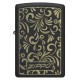 Zippo Lighter 48152