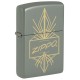 Zippo Lighter 48159