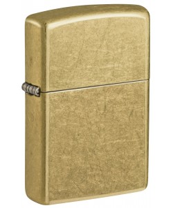 Зажигалка Zippo 48267