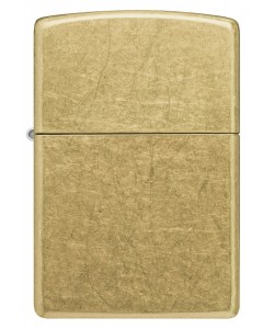 Zippo šķiltavas 48267