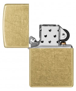 Зажигалка Zippo 48267