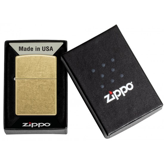 Зажигалка Zippo 48267