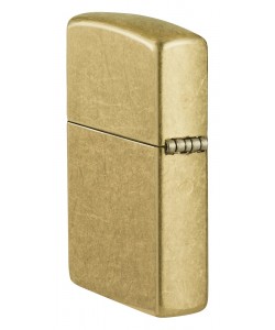 Zippo šķiltavas 48267