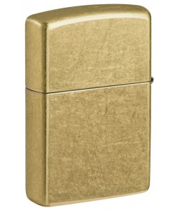 Zippo šķiltavas 48267