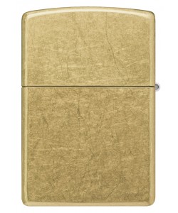 Зажигалка Zippo 48267