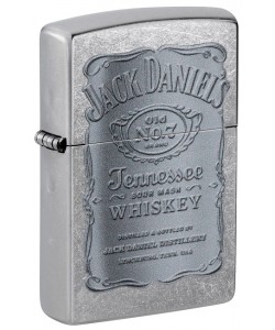 Jack Daniel's®