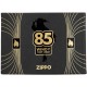 Zippo Lighter 48413 Windy 85th Anniversary Collectible Armor®