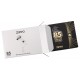 Zippo Lighter 48413 Windy 85th Anniversary Collectible Armor®