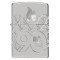 Зажигалка Zippo 48461 Armor® Zippo 90th Sterling Collectible Limited Edition