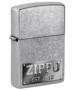 Зажигалка Zippo 48487