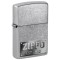 Зажигалка Zippo 48487