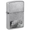 Zippo Lighter 48487