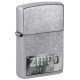 Zippo šķiltavas 48487