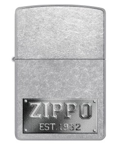 Zippo šķiltavas 48487