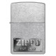 Zippo šķiltavas 48487