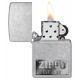 Зажигалка Zippo 48487