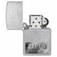 Zippo šķiltavas 48487