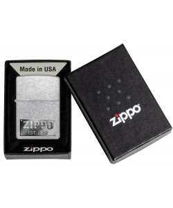 Zippo šķiltavas 48487