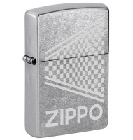 Zippo Lighter 48492