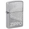 Зажигалка Zippo 48492