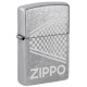 Zippo Lighter 48492